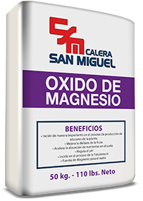 Carbonato de magnesio - 1 Kg — Droguería Paysandú